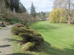 149 PARC ORIENTAL DE MAULEVIER MAINE ET LOIRE 2016 N0_000037